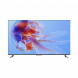 Xiaomi TV EA Pro 65 inches 41400