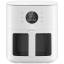 Xiaomi Mijia Air fryer S1 6L white 56339