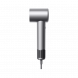 Xiaomi Mijia High speed hair dryer H501 fog tea gray 55216