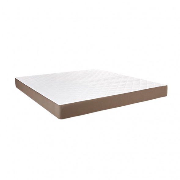 Xiaomi Mijia Jute antibacterial spine mattress 1.5 meters 24382