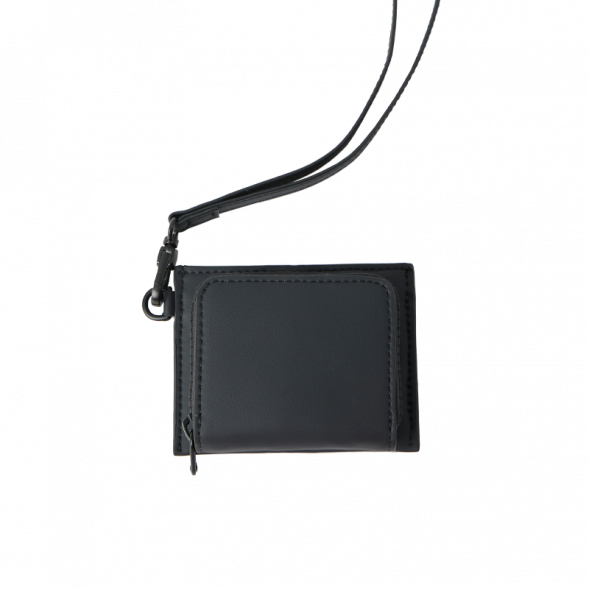 Xiaomi Multifunctional headphone bag 61098