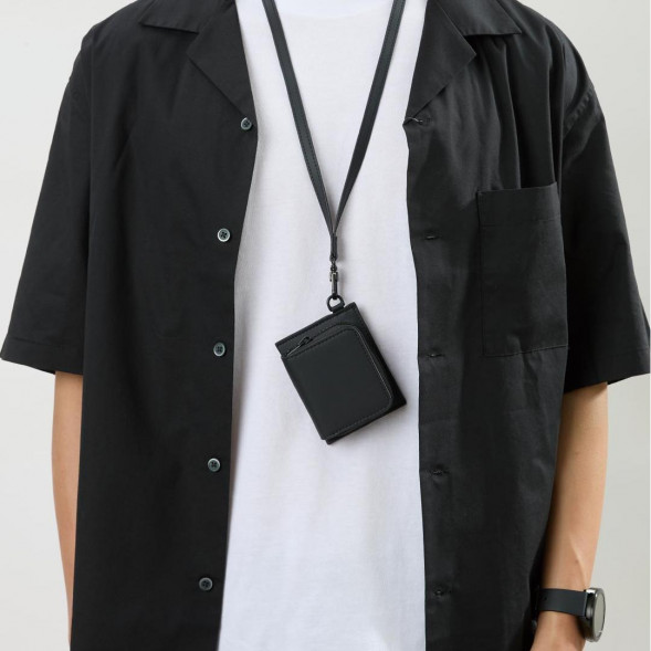 Xiaomi Multifunctional headphone bag 61098