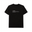 Xiaomi Commemorative T-shirt Black One Size 52778