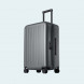 Xiaomi Mijia Expanded suitcase blue 24 inches 58918