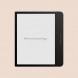 Xiaomi Electronic paper book 7 inches 54848