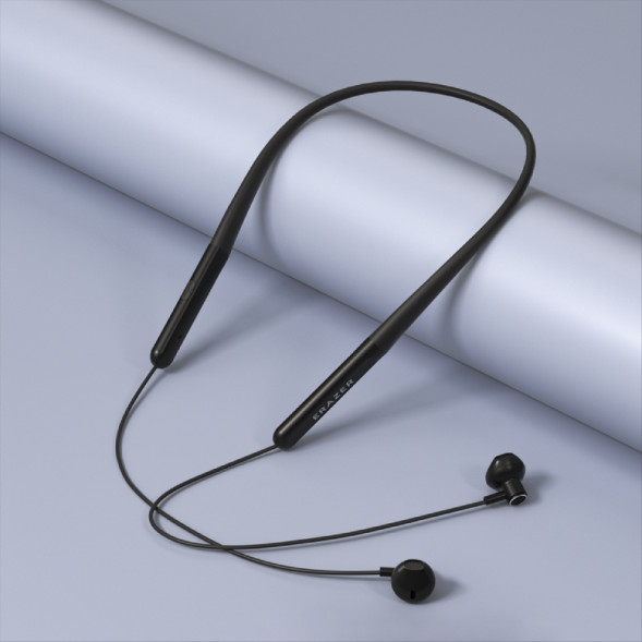 Lenovo Erazer Abilities Wireless Sports Headphones N10 Pro Black 65011767