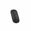 Lenovo Air Handle Silent Wireless Mouse Black 888046599