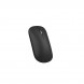 Lenovo Air Handle Silent Wireless Mouse Black 888046599