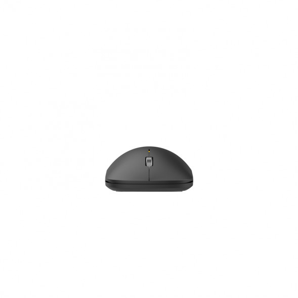 Lenovo Air Handle Silent Wireless Mouse Black 888046599