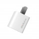 Lenovo Thinkplus USB-C Mini Charger 20W White 4X21M45342