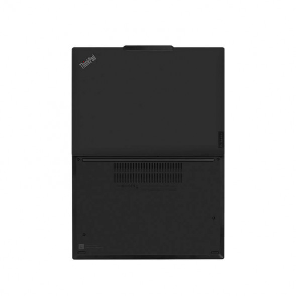 Lenovo ThinkPad X13 2023 Intel Evo platform certified Core i5 fully connected portable business travel notebook TH-20235192