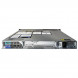 Lenovo ThinkSystem SR258 V2 Commercial Office ERP Financial System Server E2314/16GB /2*2T SR258V2RC004