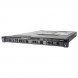Lenovo ThinkSystem SR258 V2 Commercial Office ERP Financial System Server E2314/16GB /2*2T SR258V2RC004