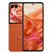 Lenovo Motorola (moto) razr 50/12GB+512GB/love orange PB210005CN