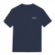 Lenovo Legion T-shirt Qinglong (Blue) XXXL QX41Q40012