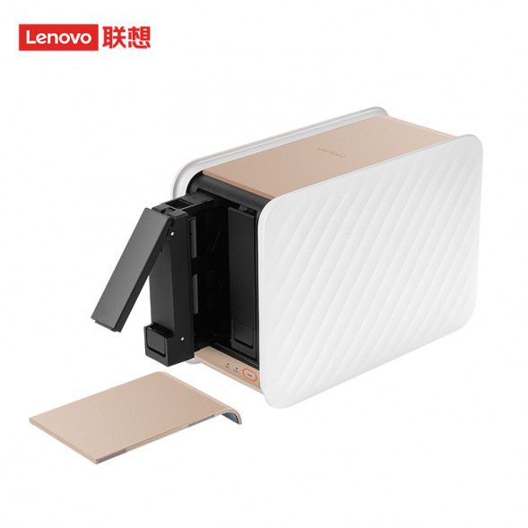 Lenovo T2snas QXB1H79846