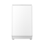 Xiaomi Mijia Washing machine ultra-clean pulsator 10kg 59924