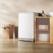 Xiaomi Mijia Washing machine ultra-clean pulsator 10kg 59924