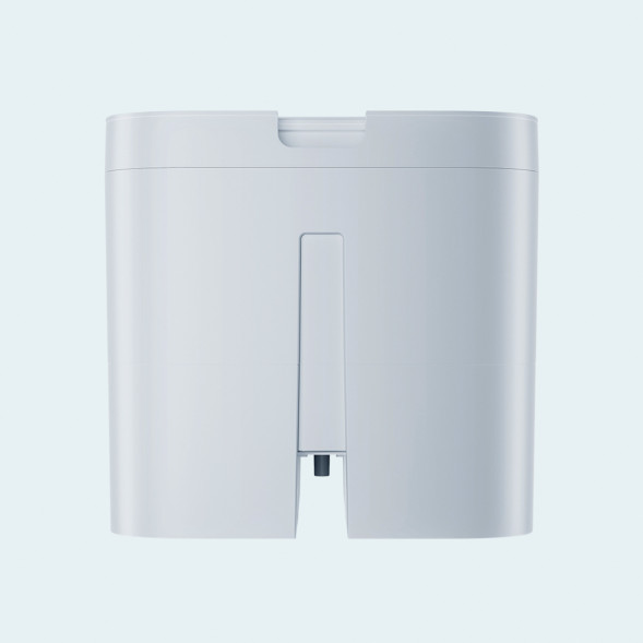 Xiaomi Mijia Automatic water loading and unloading device for sweeping and mopping robots 44089