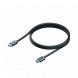 Xiaomi 8K HDMI ultra high definition data cable 43187