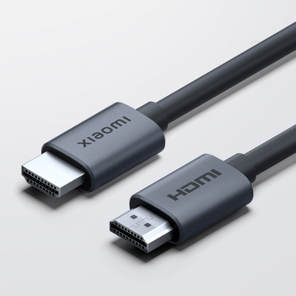 Xiaomi 8K HDMI ultra high definition data cable 43187