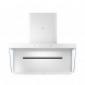 Xiaomi Mijia Smart smoke purifier S2 white 54938