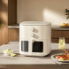 Xiaomi Mijia Air fryer N1 5L white 55636
