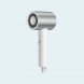 Xiaomi Mijia Water ion hair dryer H500 white 31374