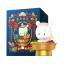Xiaomi Blind box series: Celebrate the Chinese New Year happily. Single box: shipped randomly and does not support returns or exchanges without reason. 32296