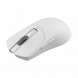 Xiaomi Mouse X1 white mist 58626