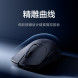 Xiaomi Mouse X1 white mist 58626