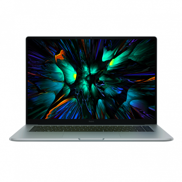 Xiaomi Redmi Book Pro 15 Ryzen Edition 2023 R7-7840HS 46948