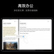 Xiaomi Pad 6 Gold 8+128GB 47361
