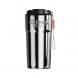 Xiaomi Trendy portable coffee cup silver 54791