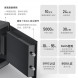 Xiaomi Mijia Smart safe deposit box 30cm 47246