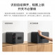Xiaomi Mijia Smart safe deposit box 30cm 47246
