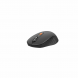Lenovo Howard Bluetooth wireless dual-mode mouse rational black 2022 model 888046600