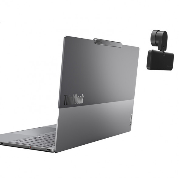 Lenovo ThinkBook X 2024 AI All-in-One Intel Core Ultra 9 TT-0240514