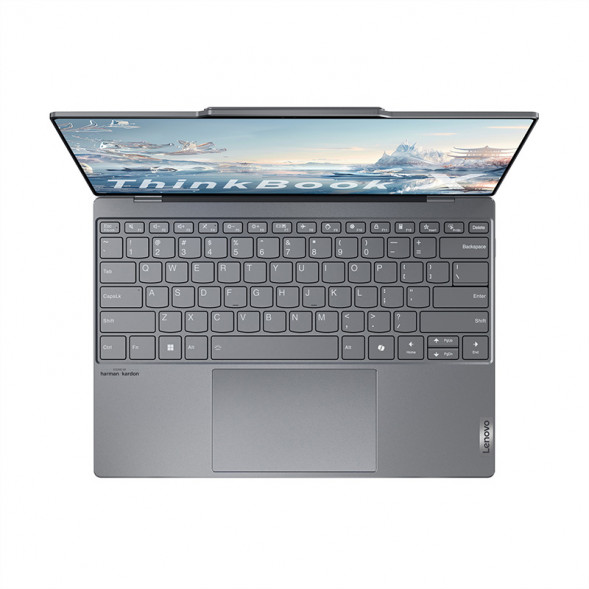 Lenovo ThinkBook X 2024 AI All-in-One Intel Core Ultra 9 TT-0240514