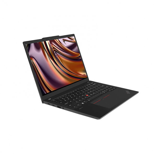Lenovo ThinkPad X13 2023 Intel Evo platform certified Core i7 fully connected portable business travel notebook TH-20235193
