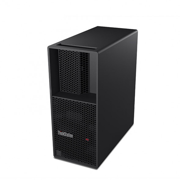 Lenovo ThinkStation high-performance i9-13900K/8G/1T SATA/integrated display/1100W p3 004