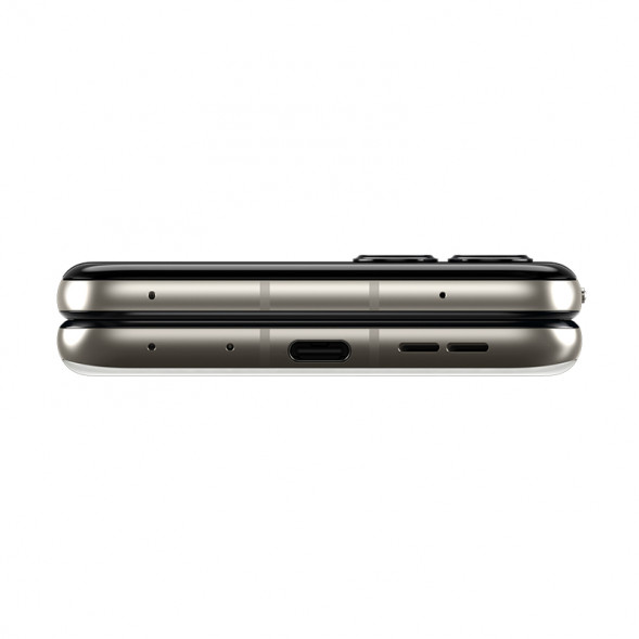 Lenovo Motorola (moto) razr 50/12GB+512GB/white lover PB210006CN