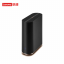 Lenovo A1s diskless version QXB1H79848