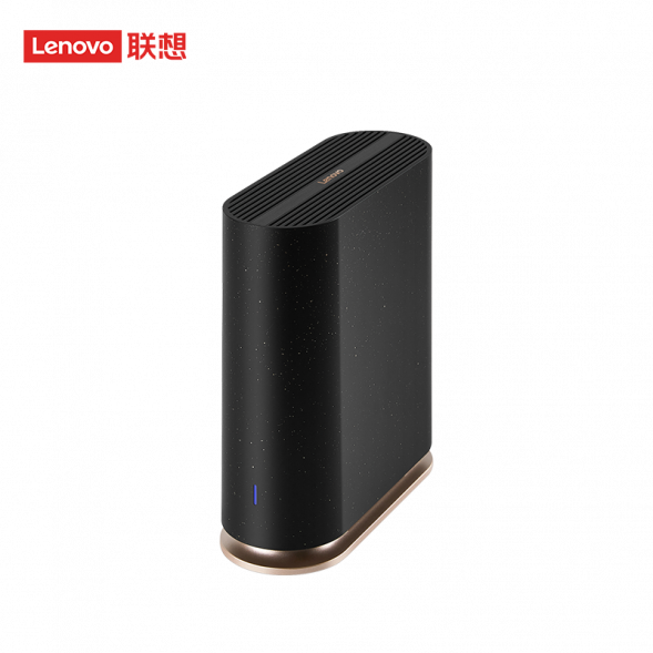 Lenovo A1s diskless version QXB1H79848