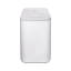 Xiaomi Mijia Internet Mini Pulsator Washing Machine Pro 3kg 29322