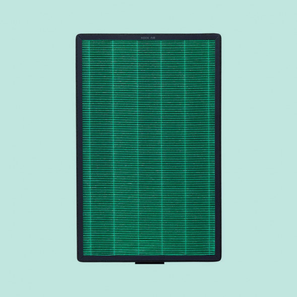 Xiaomi Mijia Air purifier MAX filter element formaldehyde removal enhanced version white 24545