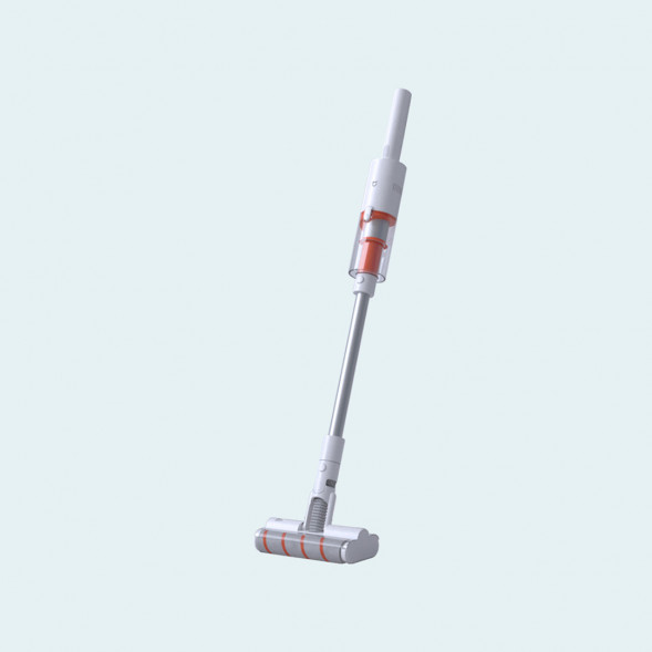 Xiaomi Mijia Dual brush cordless vacuum cleaner 38264