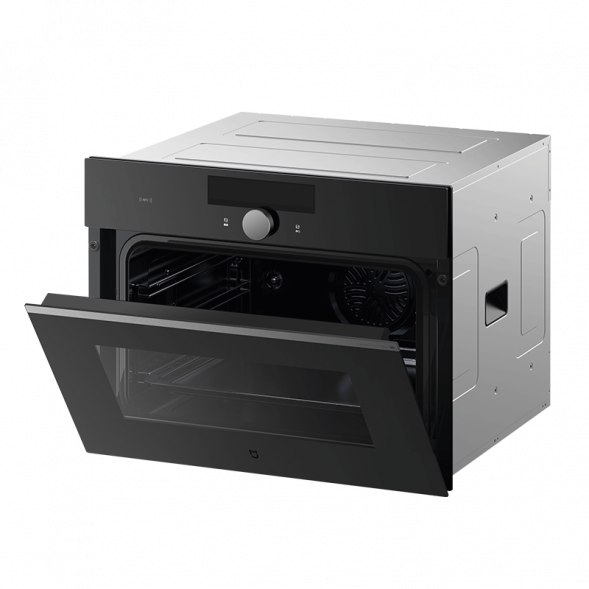 Xiaomi Mijia Intelligent embedded steaming and baking machine P1 58L 43438