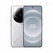 Xiaomi 14 Ultra White 16GB+512GB 54348