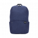 Xiaomi Colorful small backpack 10L dark blue 10L 19507